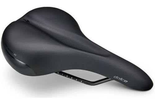 Siodełko rowerowe Specialized Dolce Gel